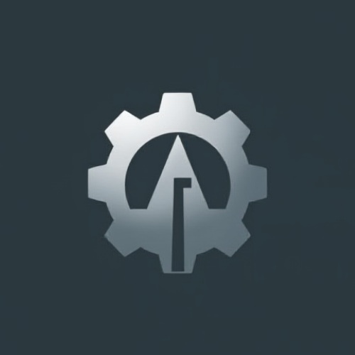 Automated Construction